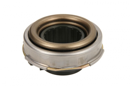 Elemente ambreiaj - Rulment presiune ambreaj potrivit HYUNDAI GALLOPER II, H-1, H-1 / STAREX, H100; MITSUBISHI L 300 / DELICA II, L 300 III, L200, L400, PAJERO CLASSIC, PAJERO I 2.0-2.6 01.83-