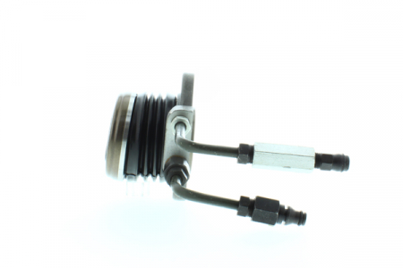 Rulment presiune ambreaj potrivit HYUNDAI I30, IX35, SANTA FÉ II, SANTA FÉ III, SONATA V, SONATA VI, TUCSON, TUCSON/SUV; KIA CARENS III, CARNIVAL III, CEE'D 1.6D-3.3 08.04- [3]