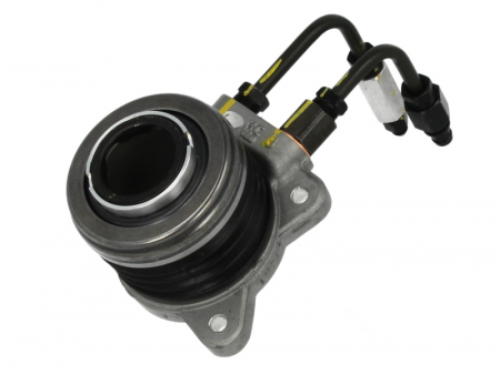 Elemente ambreiaj - Rulment presiune ambreaj potrivit HYUNDAI I30, IX35, SANTA FÉ II, SANTA FÉ III, SONATA V, SONATA VI, TUCSON, TUCSON/SUV; KIA CARENS III, CARNIVAL III, CEE'D 1.6D-3.3 08.04-