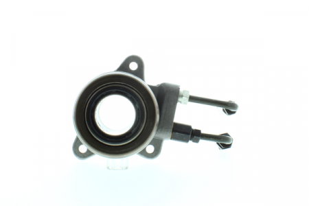Rulment presiune ambreaj potrivit HYUNDAI I30, IX35, SANTA FÉ II, SANTA FÉ III, SONATA V, SONATA VI, TUCSON, TUCSON/SUV; KIA CARENS III, CARNIVAL III, CEE'D 1.6D-3.3 08.04- [2]