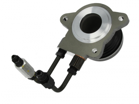Rulment presiune ambreaj potrivit HYUNDAI I30, IX35, SANTA FÉ II, SANTA FÉ III, SONATA V, SONATA VI, TUCSON, TUCSON/SUV; KIA CARENS III, CARNIVAL III, CEE'D 1.6D-3.3 08.04- [1]