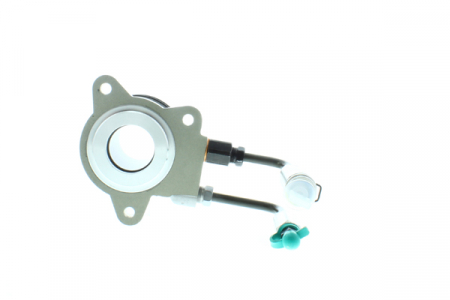 Rulment presiune ambreaj potrivit HYUNDAI I40 I, I40 I CW; KIA CARENS IV, OPTIMA 1.6D/1.7D 07.11- [2]