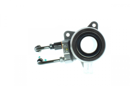 Elemente ambreiaj - Rulment presiune ambreaj potrivit HYUNDAI I40 I, I40 I CW; KIA CARENS IV, OPTIMA 1.6D/1.7D 07.11-