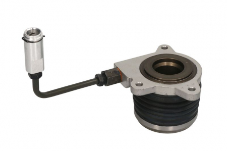 Rulment presiune ambreaj potrivit HYUNDAI SANTA FÉ II 2.2D 03.06-12.12 [1]