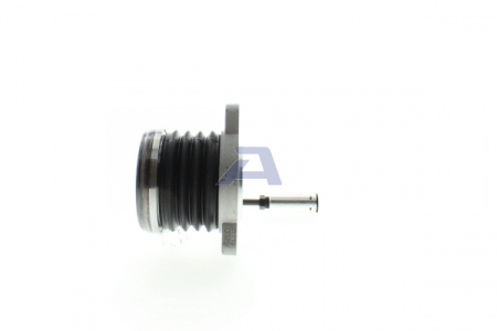 Rulment presiune ambreaj potrivit HYUNDAI SANTA FÉ II; KIA SORENTO II 2.2D 03.06-12.15 [3]