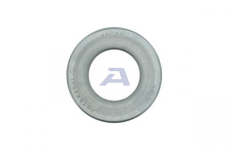 Rulment presiune ambreaj potrivit ISUZU ELF, TROOPER I; OPEL CAMPO, fataERA A, fataERA A SPORT, MONTEREY A 2.6/2.8D/3.1D 10.85-09.03 [2]