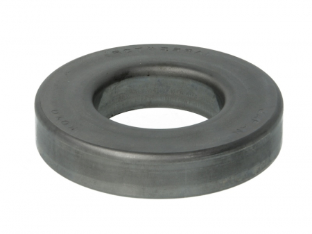 Rulment presiune ambreaj potrivit ISUZU ELF, TROOPER I; OPEL CAMPO, fataERA A, fataERA A SPORT, MONTEREY A 2.6/2.8D/3.1D 10.85-09.03 [1]