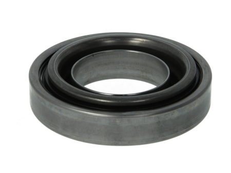 Elemente ambreiaj - Rulment presiune ambreaj potrivit ISUZU ELF, TROOPER I; OPEL CAMPO, fataERA A, fataERA A SPORT, MONTEREY A 2.6/2.8D/3.1D 10.85-09.03