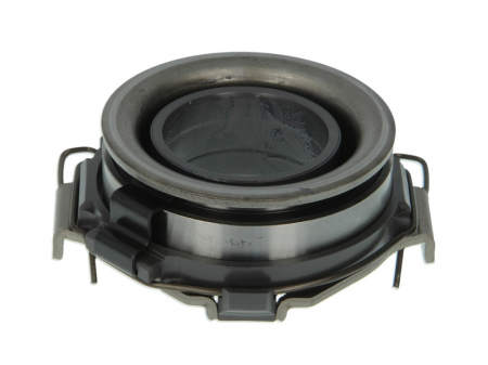 Elemente ambreiaj - Rulment presiune ambreaj potrivit LEXUS ES; TOYOTA AVENSIS VERSO, CALDINA, CAMRY, CELICA, COROLLA, PREVIA II, RAV 4 I, RAV 4 II, RAV 4 III, SOLARA, SPRINTER 1.6-3.0 10.86-12.13