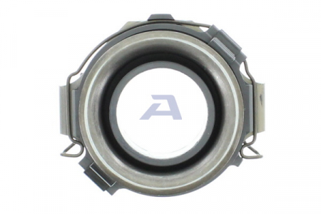 Rulment presiune ambreaj potrivit LEXUS ES; TOYOTA AVENSIS VERSO, CALDINA, CAMRY, CELICA, COROLLA, PREVIA II, RAV 4 I, RAV 4 II, RAV 4 III, SOLARA, SPRINTER 1.6-3.0 10.86-12.13 [2]