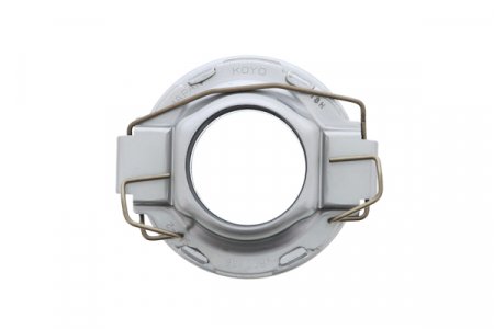Elemente ambreiaj - Rulment presiune ambreaj potrivit LEXUS IS I, IS SPORTCROSS, SC; TOYOTA ALTEZZA GITA, CROWN, DYNA, HIACE IV, HILUX VI, HILUX VII 2.5D/3.0 01.95-