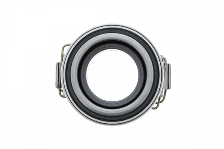 Rulment presiune ambreaj potrivit LEXUS IS I, IS SPORTCROSS, SC; TOYOTA ALTEZZA GITA, CROWN, DYNA, HIACE IV, HILUX VI, HILUX VII 2.5D/3.0 01.95- [1]