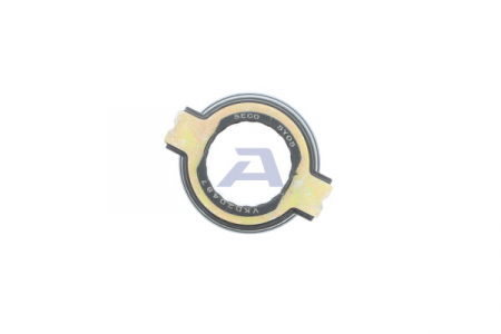 Elemente ambreiaj - Rulment presiune ambreaj potrivit MERCEDES C T-MODEL (S202), C (W202), CLK (A208), CLK (C208), E T-MODEL (S210), E (W210), G (W460), SLK (R170); DAEWOO KORANDO, MUSSO 1.8-3.2 12.79-