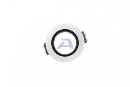 Rulment presiune ambreaj potrivit MERCEDES C T-MODEL (S202), C (W202), CLK (A208), CLK (C208), E T-MODEL (S210), E (W210), G (W460), SLK (R170); DAEWOO KORANDO, MUSSO 1.8-3.2 12.79- [1]