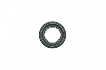 Rulment presiune ambreaj potrivit NISSAN 200SX, 280ZX,ZXT, 300ZX, BLUEBIRD, CABSTAR, LAUREL, NAVARA, NP300 NAVARA, PATROL GR V, PATROL III/1, PATROL III/2, PICK UP 1.5-3.2D 10.78- [3]