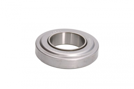 Rulment presiune ambreaj potrivit NISSAN 200SX, 280ZX,ZXT, 300ZX, BLUEBIRD, CABSTAR, LAUREL, NAVARA, NP300 NAVARA, PATROL GR V, PATROL III/1, PATROL III/2, PICK UP 1.5-3.2D 10.78- [1]