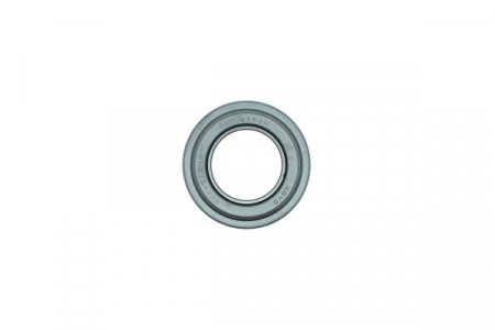 Rulment presiune ambreaj potrivit NISSAN 200SX, 280ZX,ZXT, 300ZX, BLUEBIRD, CABSTAR, LAUREL, NAVARA, NP300 NAVARA, PATROL GR V, PATROL III/1, PATROL III/2, PICK UP 1.5-3.2D 10.78- [2]