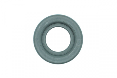 Rulment presiune ambreaj potrivit NISSAN 200SX, 300ZX, BLUEBIRD, PATHFINDER II, PATROL GR IV, PATROL GR V, PICK UP, SERENA, SKYLINE, TERRANO I, VANETTE CARGO 1.6-4.2D 01.80-04.05 [2]