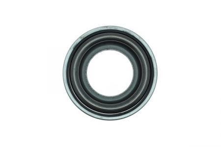 Rulment presiune ambreaj potrivit NISSAN 200SX, 300ZX, BLUEBIRD, PATHFINDER II, PATROL GR IV, PATROL GR V, PICK UP, SERENA, SKYLINE, TERRANO I, VANETTE CARGO 1.6-4.2D 01.80-04.05 [3]