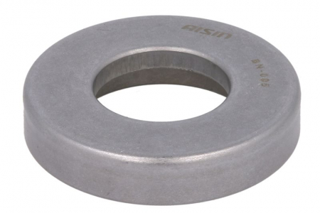 Rulment presiune ambreaj potrivit NISSAN 350Z, CABSTAR, NAVARA, NP300 NAVARA, NT400 CABSTAR, PATHFINDER III, PATROL GR V, PICK UP, SILVIA, SKYLINE 2.0-4.8 06.97- [1]