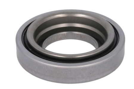 Elemente ambreiaj - Rulment presiune ambreaj potrivit NISSAN 350Z, CABSTAR, NAVARA, NP300 NAVARA, NT400 CABSTAR, PATHFINDER III, PATROL GR V, PICK UP, SILVIA, SKYLINE 2.0-4.8 06.97-