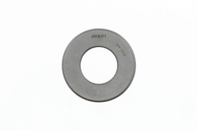 Rulment presiune ambreaj potrivit NISSAN 350Z, CABSTAR, NAVARA, NP300 NAVARA, NT400 CABSTAR, PATHFINDER III, PATROL GR V, PICK UP, SILVIA, SKYLINE 2.0-4.8 06.97- [3]