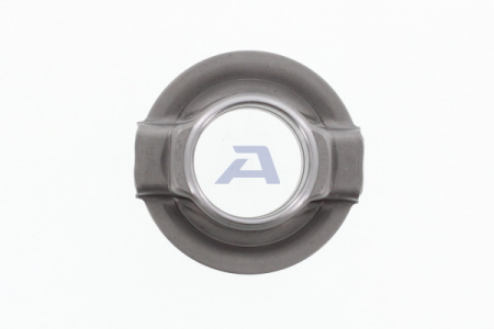 Rulment presiune ambreaj potrivit NISSAN CABSTAR E, TRADE 3.0D 01.94-11.06 [1]