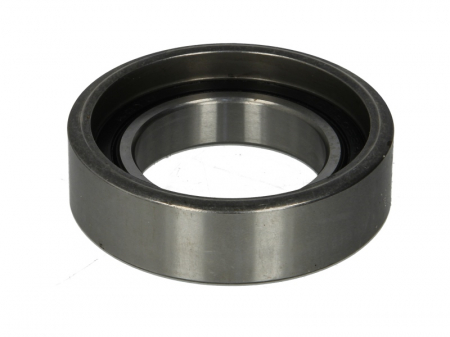 Elemente ambreiaj - Rulment presiune ambreaj potrivit NISSAN PATROL GR IV, PATROL III/2 2.8D-4.2D 05.86-02.98