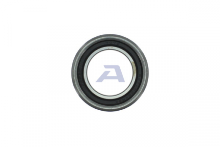 Rulment presiune ambreaj potrivit NISSAN PATROL GR IV, PATROL III/2 2.8D-4.2D 05.86-02.98 [3]