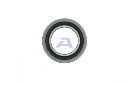 Rulment presiune ambreaj potrivit NISSAN PATROL GR IV, PATROL III/2 2.8D-4.2D 05.86-02.98 [2]