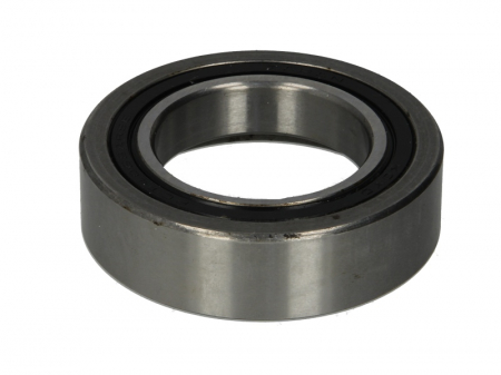 Rulment presiune ambreaj potrivit NISSAN PATROL GR IV, PATROL III/2 2.8D-4.2D 05.86-02.98 [1]