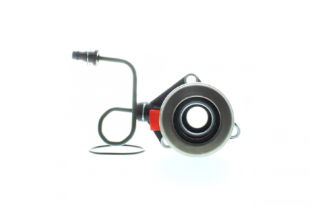 Elemente ambreiaj - Rulment presiune ambreaj potrivit OPEL ADAM, ASTRA G, ASTRA G CLASSIC, ASTRA G/KOMBI, ASTRA H, ASTRA H CLASSIC, ASTRA H GTC, ASTRA H/KOMBI, ASTRA J, ASTRA J GTC 1.0-3.2 10.95-