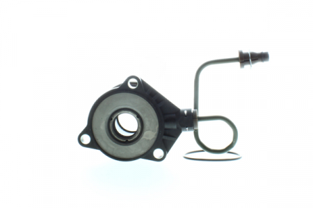 Rulment presiune ambreaj potrivit OPEL ADAM, ASTRA G, ASTRA G CLASSIC, ASTRA G/KOMBI, ASTRA H, ASTRA H CLASSIC, ASTRA H GTC, ASTRA H/KOMBI, ASTRA J, ASTRA J GTC 1.0-3.2 10.95- [2]