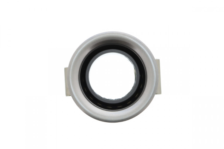Rulment presiune ambreaj potrivit OPEL AGILA; SUBARU JUSTY III; SUZUKI ALTO IV, ALTO V, BALENO, IGNIS I, IGNIS II, SWIFT, SWIFT II, SWIFT III, WAGON R, WAGON R+ 1.0-1.9D 03.89- [3]