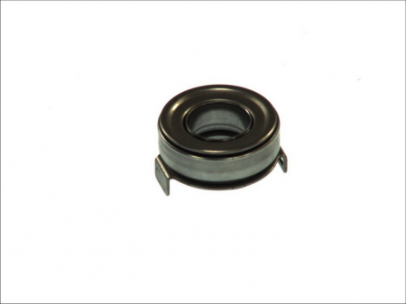 Elemente ambreiaj - Rulment presiune ambreaj potrivit OPEL AGILA; SUBARU JUSTY III; SUZUKI ALTO IV, ALTO V, BALENO, IGNIS I, IGNIS II, SWIFT, SWIFT II, SWIFT III, WAGON R, WAGON R+ 1.0-1.9D 03.89-