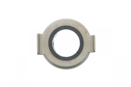 Rulment presiune ambreaj potrivit OPEL AGILA; SUBARU JUSTY III; SUZUKI ALTO IV, ALTO V, BALENO, IGNIS I, IGNIS II, SWIFT, SWIFT II, SWIFT III, WAGON R, WAGON R+ 1.0-1.9D 03.89- [2]