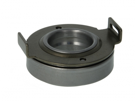 Rulment presiune ambreaj potrivit SUBARU JUSTY II; SUZUKI BALENO, LIANA, SAMURAI, SJ410, SJ413, SUPER CARRY, SWIFT II, SWIFT III, VITARA, X-90 1.0-2.3 09.81- [1]