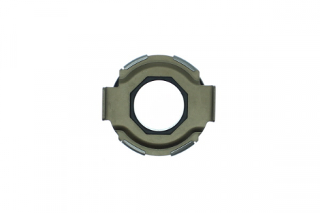 Rulment presiune ambreaj potrivit SUBARU JUSTY II; SUZUKI BALENO, LIANA, SAMURAI, SJ410, SJ413, SUPER CARRY, SWIFT II, SWIFT III, VITARA, X-90 1.0-2.3 09.81- [2]