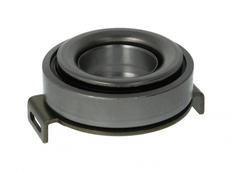 Elemente ambreiaj - Rulment presiune ambreaj potrivit SUBARU JUSTY II; SUZUKI BALENO, LIANA, SAMURAI, SJ410, SJ413, SUPER CARRY, SWIFT II, SWIFT III, VITARA, X-90 1.0-2.3 09.81-