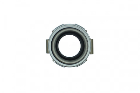 Rulment presiune ambreaj potrivit SUBARU JUSTY II; SUZUKI BALENO, LIANA, SAMURAI, SJ410, SJ413, SUPER CARRY, SWIFT II, SWIFT III, VITARA, X-90 1.0-2.3 09.81- [3]