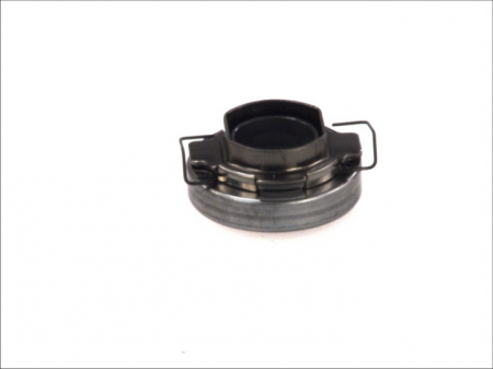 Elemente ambreiaj - Rulment presiune ambreaj potrivit TOYOTA 4 RUNNER II, 4 RUNNER III, DYNA, FORTUNER, HIACE IV, HIACE V, HILUX VI, LAND CRUISER, LAND CRUISER 90 2.5D/3.0D 05.93-