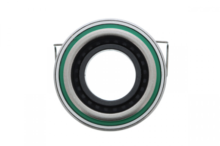 Rulment presiune ambreaj potrivit TOYOTA 4 RUNNER II, 4 RUNNER III, DYNA, FORTUNER, HIACE IV, HIACE V, HILUX VI, LAND CRUISER, LAND CRUISER 90 2.5D/3.0D 05.93- [3]