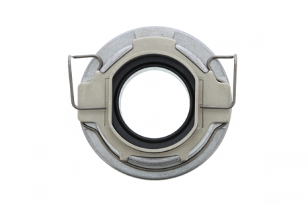Rulment presiune ambreaj potrivit TOYOTA 4 RUNNER II, 4 RUNNER III, DYNA, FORTUNER, HIACE IV, HIACE V, HILUX VI, LAND CRUISER, LAND CRUISER 90 2.5D/3.0D 05.93- [2]