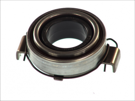 Rulment presiune ambreaj potrivit TOYOTA AURIS, AVENSIS, CALDINA, CARIBE, CARINA E VI, CARINA V, CARINA VII, CELICA, COROLLA, COROLLA VERSO, MATRIX, MR2 III 1.3-1.8 05.87- [1]