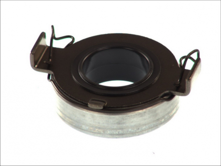 Elemente ambreiaj - Rulment presiune ambreaj potrivit TOYOTA AURIS, AVENSIS, CALDINA, CARIBE, CARINA E VI, CARINA V, CARINA VII, CELICA, COROLLA, COROLLA VERSO, MATRIX, MR2 III 1.3-1.8 05.87-