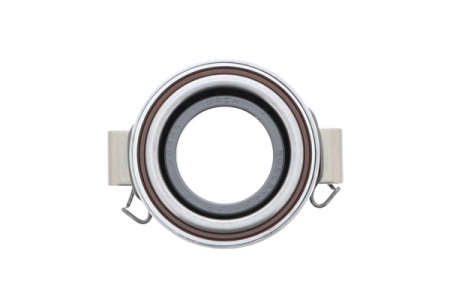 Rulment presiune ambreaj potrivit TOYOTA AURIS, AVENSIS, CALDINA, CARIBE, CARINA E VI, CARINA V, CARINA VII, CELICA, COROLLA, COROLLA VERSO, MATRIX, MR2 III 1.3-1.8 05.87- [3]