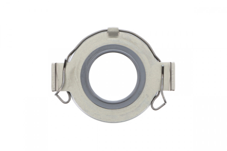 Rulment presiune ambreaj potrivit TOYOTA AURIS, AVENSIS, CALDINA, CARIBE, CARINA E VI, CARINA V, CARINA VII, CELICA, COROLLA, COROLLA VERSO, MATRIX, MR2 III 1.3-1.8 05.87- [2]