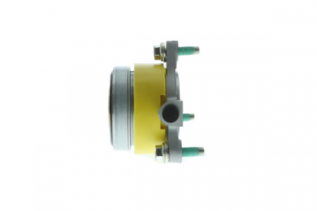 Rulment presiune ambreaj potrivit TOYOTA AVENSIS, CAMRY, RAV 4 III, RAV 4 IV 2.0/2.5 11.08- [2]