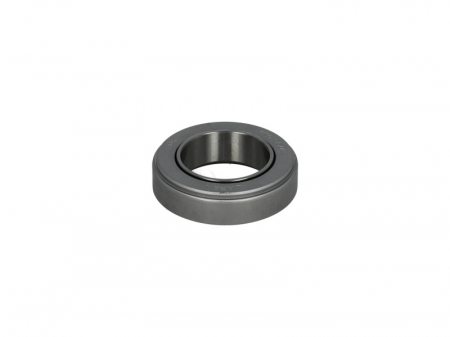 Rulment presiune ambreaj potrivit TOYOTA CARINA II, CARINA III, CELICA, CHASER, COROLLA, CORONA, CRESSIDA, CROWN, DYNA, DYNA 150, HIACE III, HILUX III, HILUX IV 1.3-2.8 07.77-04.95 [0]