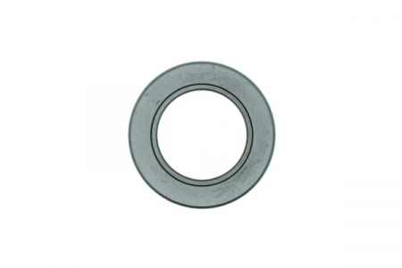 Rulment presiune ambreaj potrivit TOYOTA CARINA II, CARINA III, CELICA, CHASER, COROLLA, CORONA, CRESSIDA, CROWN, DYNA, DYNA 150, HIACE III, HILUX III, HILUX IV 1.3-2.8 07.77-04.95 [2]
